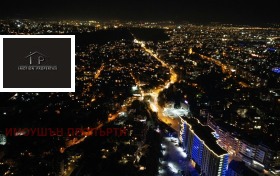 ���� ��� ���� 1-����� | Imot.bg � ����� ������ 9