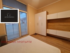 ���� ��� ���� 1-����� | Imot.bg � ����� ������ 5