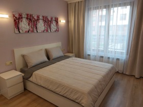    2- | Imot.bg    4