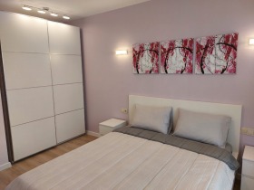    2- | Imot.bg    5