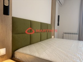    2- | Imot.bg    8