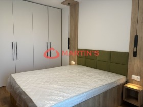    2- | Imot.bg    6