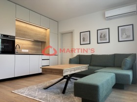    2- | Imot.bg    2