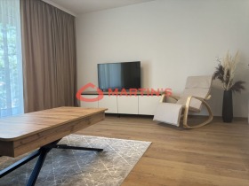    2- | Imot.bg    4