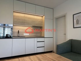    2- | Imot.bg    5