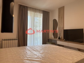    2- | Imot.bg    7