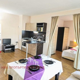 A louer 1 chambre