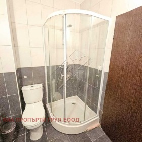    2- | Imot.bg    5