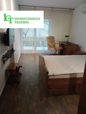    2- | Imot.bg    5