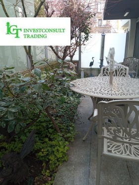    2- | Imot.bg    8