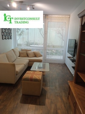    2- | Imot.bg    12