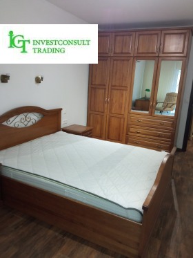    2- | Imot.bg    6