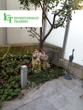    2- | Imot.bg    7