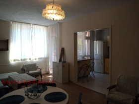    2- | Imot.bg    8
