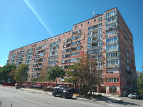 K pronájmu 1 ložnice