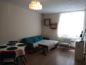    2- | Imot.bg    7