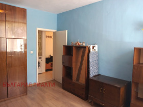    2- | Imot.bg    12