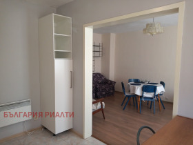    2- | Imot.bg    6