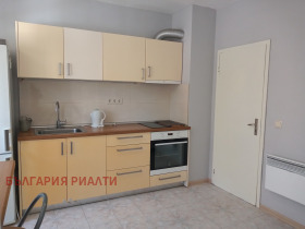    2- | Imot.bg    4
