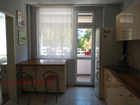    2- | Imot.bg    2