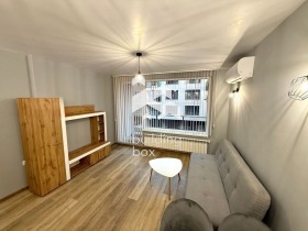 ���� ��� ���� 2-����� | Imot.bg � ����� ������ 2