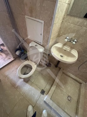 ���� ��� ���� 2-����� | Imot.bg � ����� ������ 9