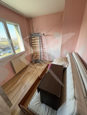 ���� ��� ���� 2-����� | Imot.bg � ����� ������ 3