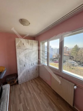 ���� ��� ���� 2-����� | Imot.bg � ����� ������ 4