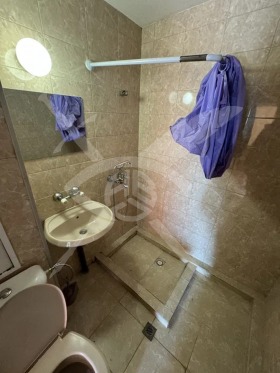 ���� ��� ���� 2-����� | Imot.bg � ����� ������ 8