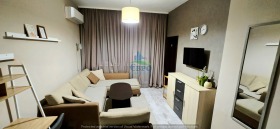 ����� ���� ��� ���� 2-�����,���� ����� ������, ������