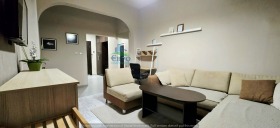 ����� ���� ��� ���� 2-�����,���� ����� ������, ������>