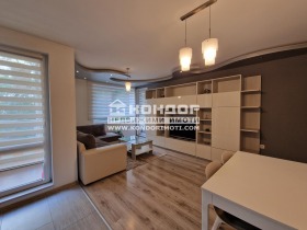 ���� ��� ���� 2-����� | Imot.bg � ����� ������ 2
