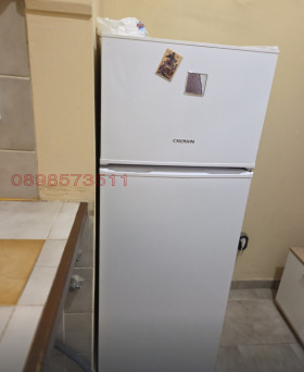 ���� ��� ���� 2-����� | Imot.bg � ����� ������ 10