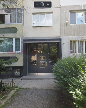 ���� ��� ���� 2-����� | Imot.bg � ����� ������ 14