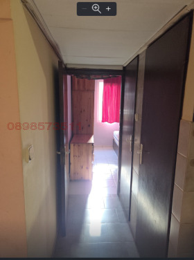 ���� ��� ���� 2-����� | Imot.bg � ����� ������ 5
