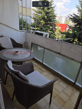 ���� ��� ���� 2-����� | Imot.bg � ����� ������ 13