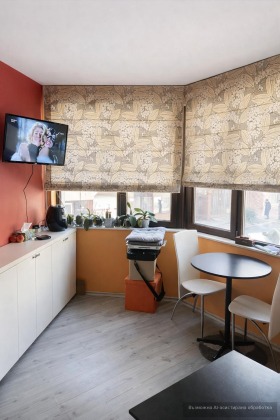 2-СТАЕН, 45 m2