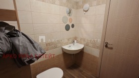 ���� ��� ���� 2-����� | Imot.bg � ����� ������ 9
