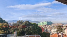 ���� ��� ���� 2-����� | Imot.bg � ����� ������ 12
