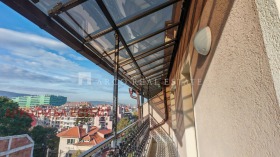 ���� ��� ���� 2-����� | Imot.bg � ����� ������ 11