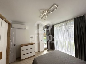 2 bedroom Dragalevtsi, Sofia 8