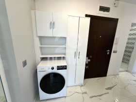 2 bedroom Dragalevtsi, Sofia 13