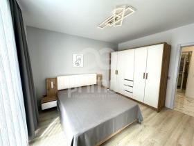 2 bedroom Dragalevtsi, Sofia 6