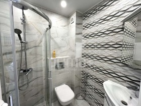 2 bedroom Dragalevtsi, Sofia 12