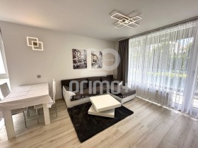 2 bedroom Dragalevtsi, Sofia 4