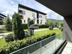 2 bedroom Dragalevtsi, Sofia 15