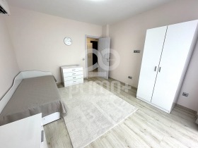 2 bedroom Dragalevtsi, Sofia 11