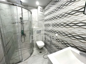 2 bedroom Dragalevtsi, Sofia 9