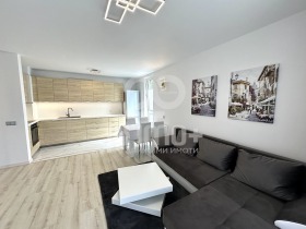 2 bedroom Dragalevtsi, Sofia 1