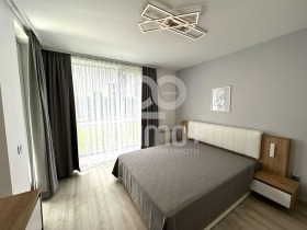2 bedroom Dragalevtsi, Sofia 7
